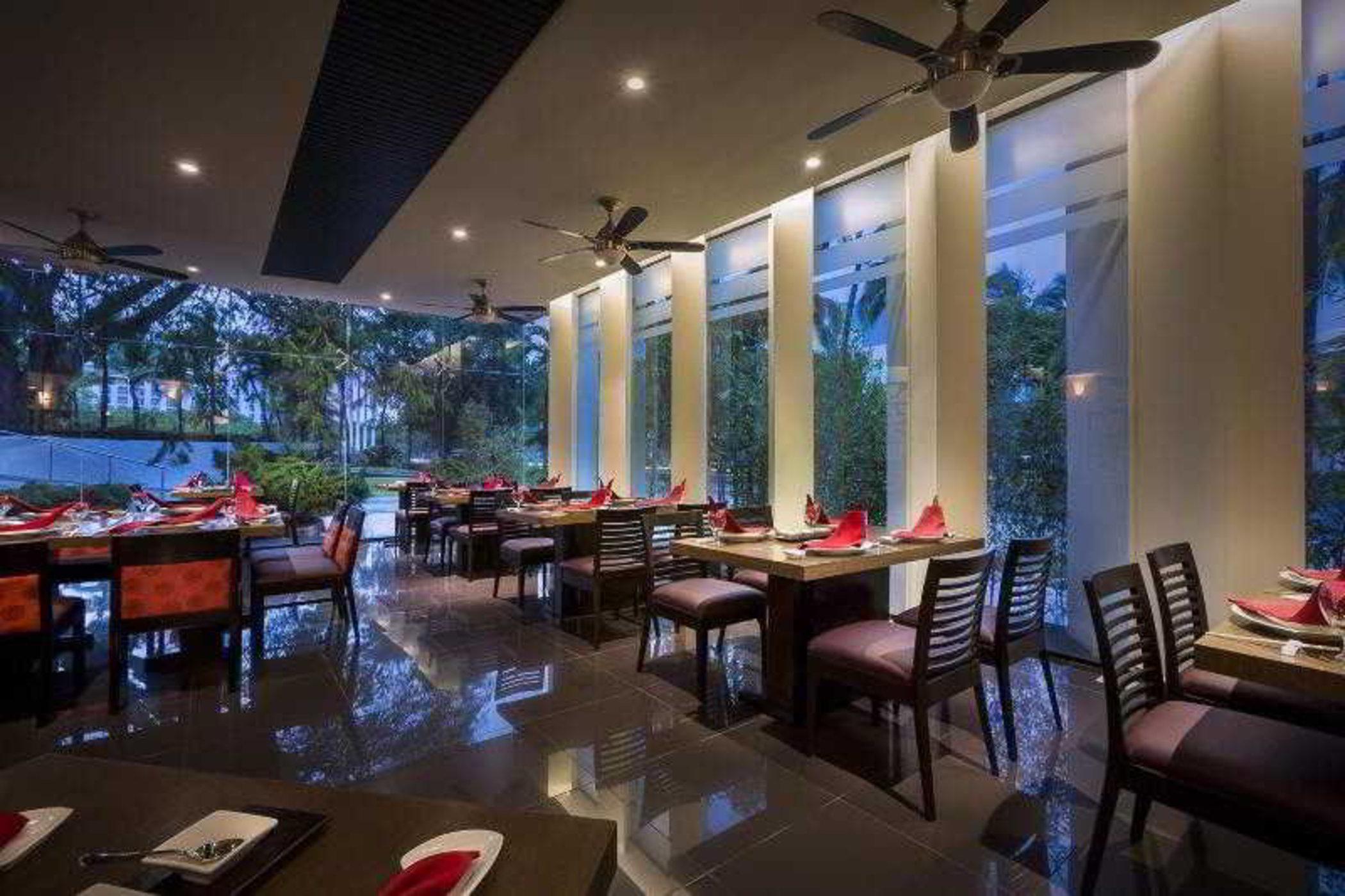 Hard Rock Hotel Vallarta All Inclusive Нуево-Вальярта Екстер'єр фото